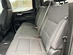 Used 2022 Chevrolet Silverado 1500 RST Crew Cab for sale #14039697 - photo 14