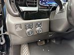 Used 2022 Chevrolet Silverado 1500 RST Crew Cab for sale #14039697 - photo 18