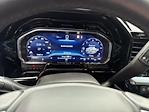 Used 2022 Chevrolet Silverado 1500 RST Crew Cab for sale #14039697 - photo 19