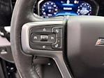 Used 2022 Chevrolet Silverado 1500 RST Crew Cab for sale #14039697 - photo 20