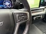 Used 2022 Chevrolet Silverado 1500 RST Crew Cab for sale #14039697 - photo 21