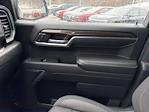 Used 2022 Chevrolet Silverado 1500 RST Crew Cab for sale #14039697 - photo 24