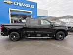 Used 2022 Chevrolet Silverado 1500 RST Crew Cab for sale #14039697 - photo 3