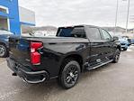 Used 2022 Chevrolet Silverado 1500 RST Crew Cab for sale #14039697 - photo 4