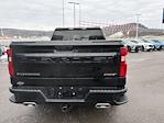 Used 2022 Chevrolet Silverado 1500 RST Crew Cab for sale #14039697 - photo 5