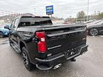 Used 2022 Chevrolet Silverado 1500 RST Crew Cab for sale #14039697 - photo 6