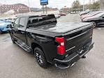 Used 2022 Chevrolet Silverado 1500 RST Crew Cab for sale #14039697 - photo 7