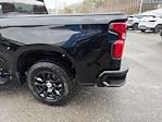 Used 2022 Chevrolet Silverado 1500 RST Crew Cab for sale #14039697 - photo 8