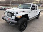 2023 Jeep Gladiator Crew Cab 4WD Pickup for sale #14039723 - photo 10