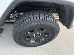 2023 Jeep Gladiator Crew Cab 4WD Pickup for sale #14039723 - photo 12
