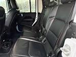 2023 Jeep Gladiator Crew Cab 4WD Pickup for sale #14039723 - photo 13