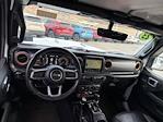 2023 Jeep Gladiator Crew Cab 4WD Pickup for sale #14039723 - photo 14