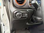 2023 Jeep Gladiator Crew Cab 4WD Pickup for sale #14039723 - photo 17
