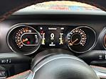 2023 Jeep Gladiator Crew Cab 4WD Pickup for sale #14039723 - photo 18