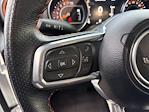2023 Jeep Gladiator Crew Cab 4WD Pickup for sale #14039723 - photo 19