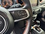 2023 Jeep Gladiator Crew Cab 4WD Pickup for sale #14039723 - photo 20