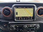 2023 Jeep Gladiator Crew Cab 4WD Pickup for sale #14039723 - photo 21