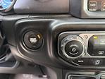 2023 Jeep Gladiator Crew Cab 4WD Pickup for sale #14039723 - photo 23
