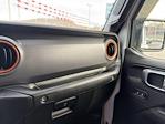 2023 Jeep Gladiator Crew Cab 4WD Pickup for sale #14039723 - photo 24