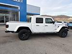 2023 Jeep Gladiator Crew Cab 4WD Pickup for sale #14039723 - photo 3
