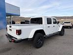 2023 Jeep Gladiator Crew Cab 4WD Pickup for sale #14039723 - photo 4