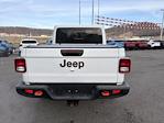 2023 Jeep Gladiator Crew Cab 4WD Pickup for sale #14039723 - photo 5