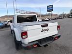 2023 Jeep Gladiator Crew Cab 4WD Pickup for sale #14039723 - photo 6