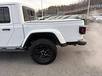 2023 Jeep Gladiator Crew Cab 4WD Pickup for sale #14039723 - photo 7