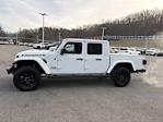 2023 Jeep Gladiator Crew Cab 4WD Pickup for sale #14039723 - photo 8