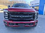2025 Ford F-250 Crew Cab 4WD Pickup for sale #14039724 - photo 10