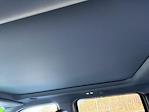 2025 Ford F-250 Crew Cab 4WD Pickup for sale #14039724 - photo 13