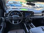 2025 Ford F-250 Crew Cab 4WD Pickup for sale #14039724 - photo 14