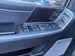 2025 Ford F-250 Crew Cab 4WD Pickup for sale #14039724 - photo 15