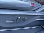 2025 Ford F-250 Crew Cab 4WD Pickup for sale #14039724 - photo 16