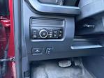 2025 Ford F-250 Crew Cab 4WD Pickup for sale #14039724 - photo 17