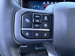 2025 Ford F-250 Crew Cab 4WD Pickup for sale #14039724 - photo 19