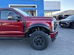 2025 Ford F-250 Crew Cab 4WD Pickup for sale #14039724 - photo 2