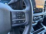 2025 Ford F-250 Crew Cab 4WD Pickup for sale #14039724 - photo 20