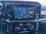 2025 Ford F-250 Crew Cab 4WD Pickup for sale #14039724 - photo 21