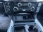 2025 Ford F-250 Crew Cab 4WD Pickup for sale #14039724 - photo 22