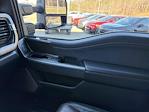 2025 Ford F-250 Crew Cab 4WD Pickup for sale #14039724 - photo 24