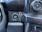 2025 Ford F-250 Crew Cab 4WD Pickup for sale #14039724 - photo 25