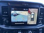 2025 Ford F-250 Crew Cab 4WD Pickup for sale #14039724 - photo 26