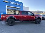 2025 Ford F-250 Crew Cab 4WD Pickup for sale #14039724 - photo 3