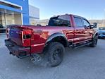 2025 Ford F-250 Crew Cab 4WD Pickup for sale #14039724 - photo 4