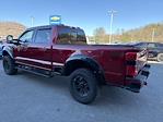 2025 Ford F-250 Crew Cab 4WD Pickup for sale #14039724 - photo 5