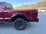 2025 Ford F-250 Crew Cab 4WD Pickup for sale #14039724 - photo 6