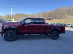 2025 Ford F-250 Crew Cab 4WD Pickup for sale #14039724 - photo 7