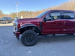 2025 Ford F-250 Crew Cab 4WD Pickup for sale #14039724 - photo 8