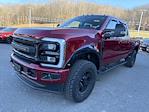 2025 Ford F-250 Crew Cab 4WD Pickup for sale #14039724 - photo 9